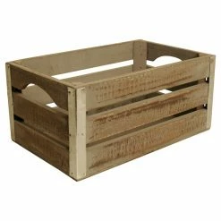 New β¨ Decorative Crates Wald Import Large Graywash Wood Crates - Set Of 3 π 11 New β¨ Decorative Crates Wald Import Large Graywash Wood Crates - Set Of 3 π -DecMode Collection Shop detail2WALD417