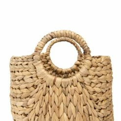 Wholesale π Sprinkle & Bloom Basket Sets 2 Piece Handwoven Beige Seagrass Basket Set By Sprinkle & Bloom π 13 Wholesale π Sprinkle & Bloom Basket Sets 2 Piece Handwoven Beige Seagrass Basket Set By Sprinkle & Bloom π -DecMode Collection Shop detail3CRAT567