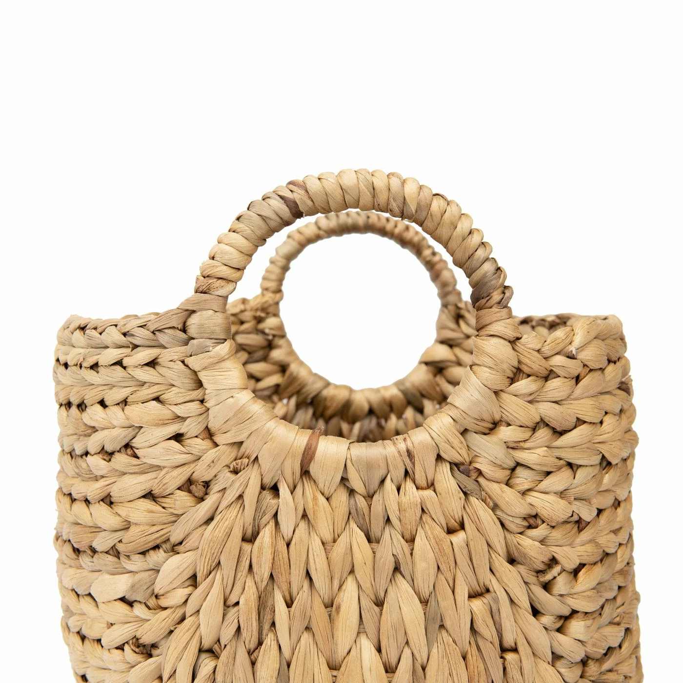 Wholesale π Sprinkle & Bloom Basket Sets 2 Piece Handwoven Beige Seagrass Basket Set By Sprinkle & Bloom π 6 Wholesale π Sprinkle & Bloom Basket Sets 2 Piece Handwoven Beige Seagrass Basket Set By Sprinkle & Bloom π - Image 6