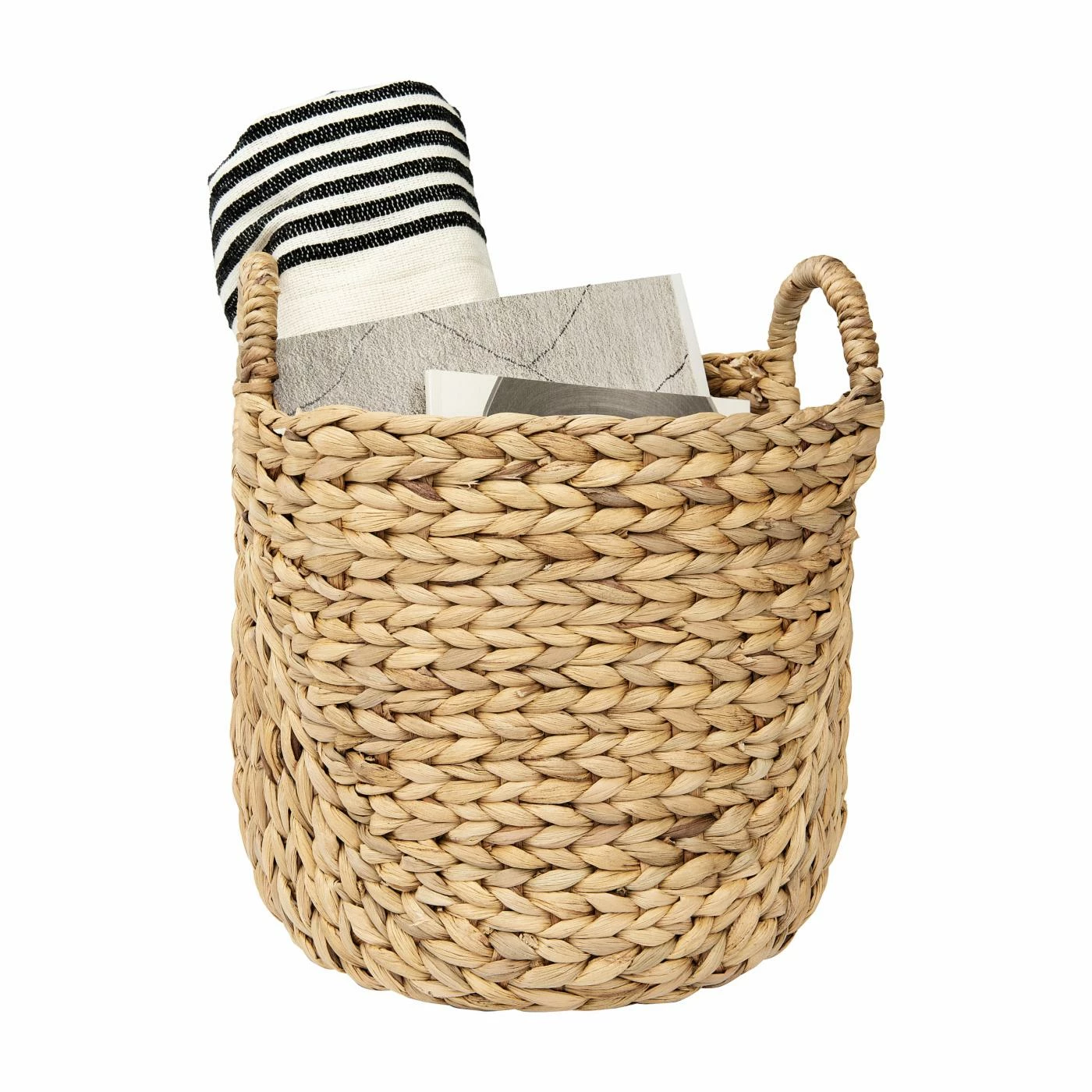 Wholesale π Sprinkle & Bloom Basket Sets 2 Piece Handwoven Beige Seagrass Basket Set By Sprinkle & Bloom π 7 Wholesale π Sprinkle & Bloom Basket Sets 2 Piece Handwoven Beige Seagrass Basket Set By Sprinkle & Bloom π - Image 7