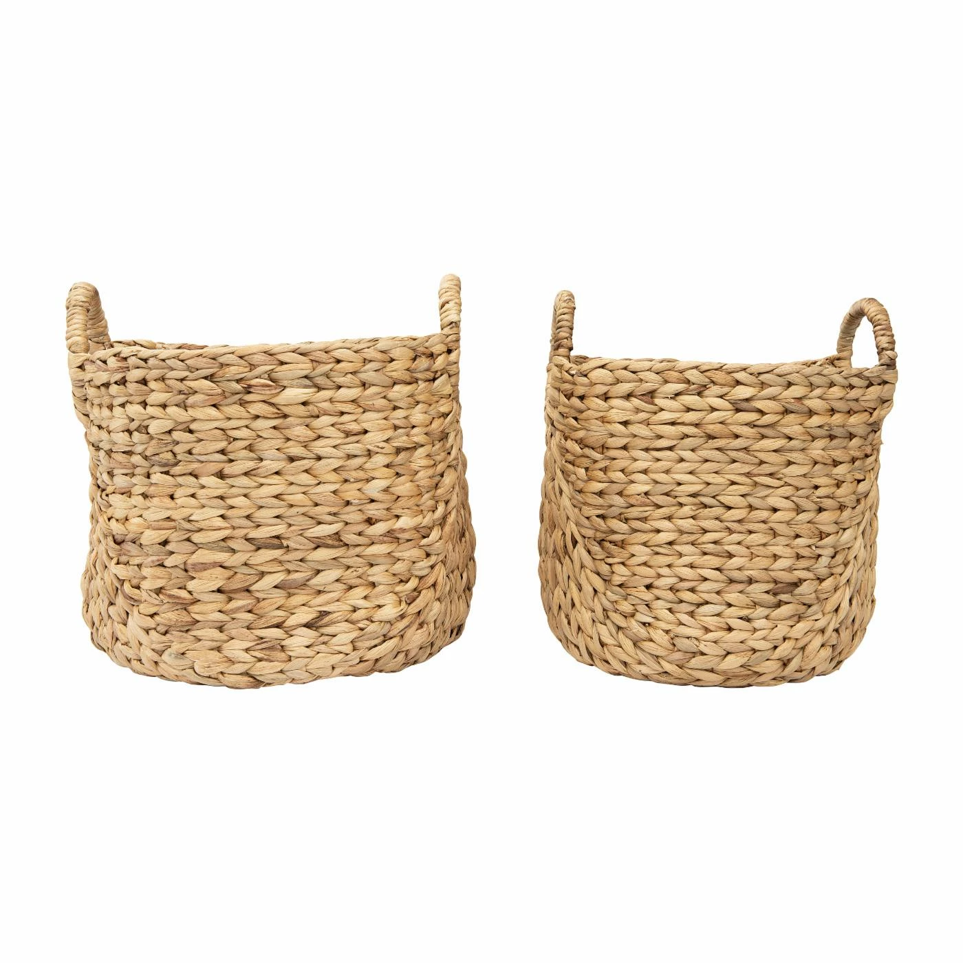 Wholesale π Sprinkle & Bloom Basket Sets 2 Piece Handwoven Beige Seagrass Basket Set By Sprinkle & Bloom π 8 Wholesale π Sprinkle & Bloom Basket Sets 2 Piece Handwoven Beige Seagrass Basket Set By Sprinkle & Bloom π - Image 8
