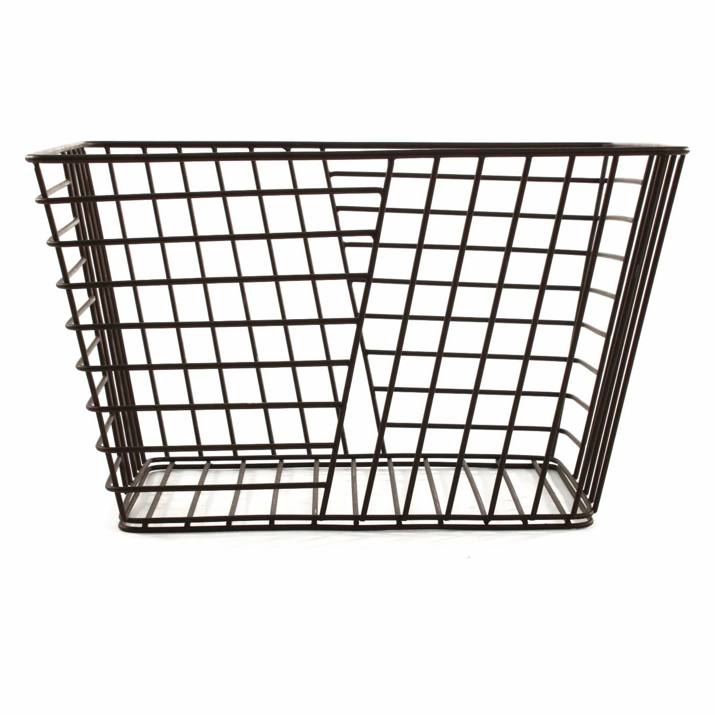 Cheap ๐ Decorative Storage Baskets Spectrum Diversified Designs Wright Basket ๐ - Image 8