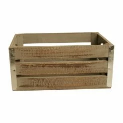 New β¨ Decorative Crates Wald Import Large Graywash Wood Crates - Set Of 3 π 10 New β¨ Decorative Crates Wald Import Large Graywash Wood Crates - Set Of 3 π -DecMode Collection Shop detailWALD417