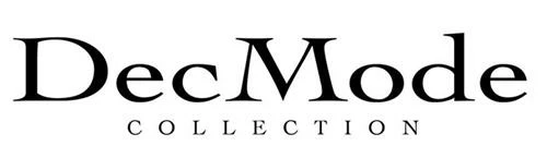 DecMode Collection Shop