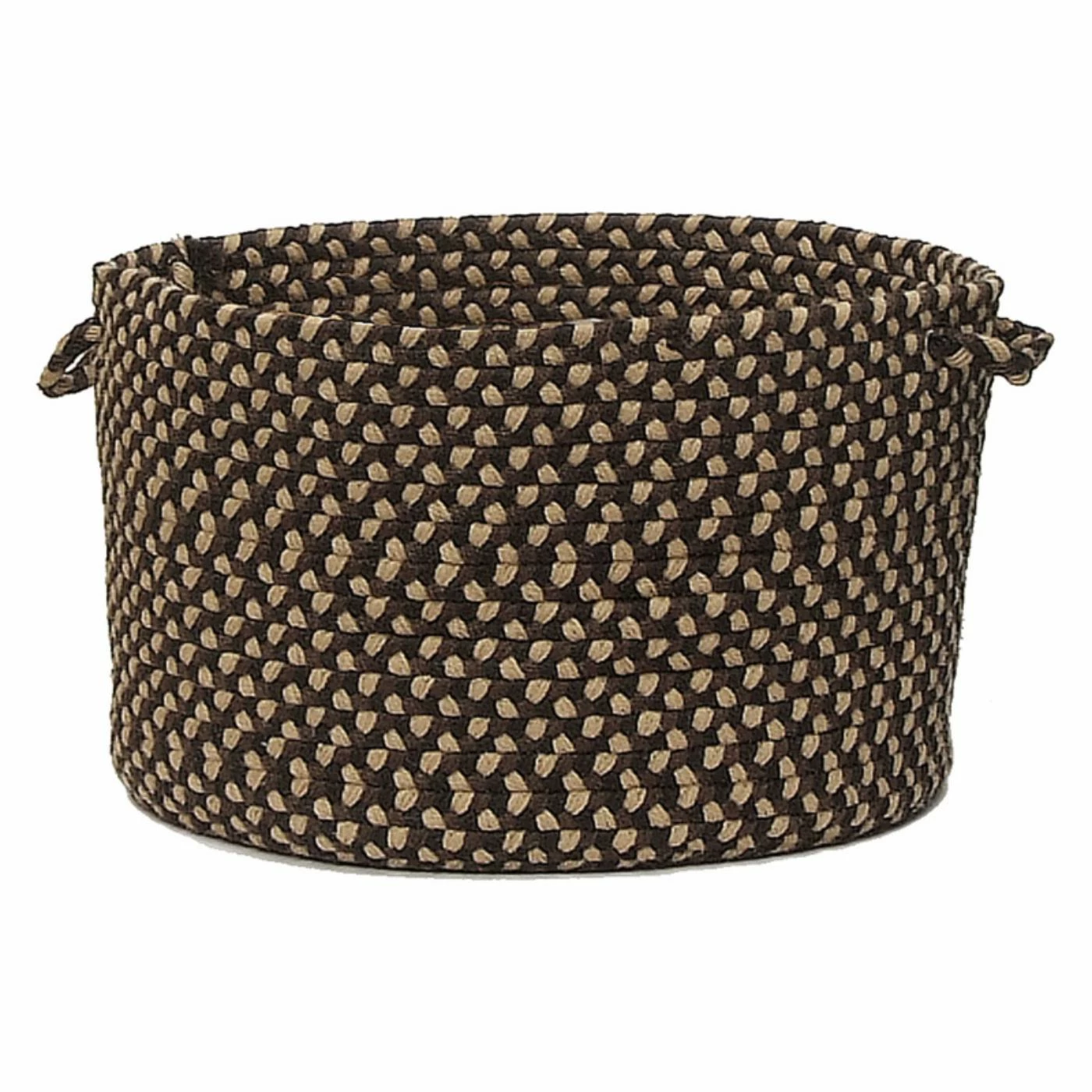 Cheap 🤩 Decorative Storage Baskets Colonial Mills Brook Farm Utility Basket 😍