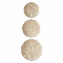 Best Pirce 🧨 Sprinkle & Bloom Basket Sets Sprinkle & Bloom Woven Storage Baskets 🛒