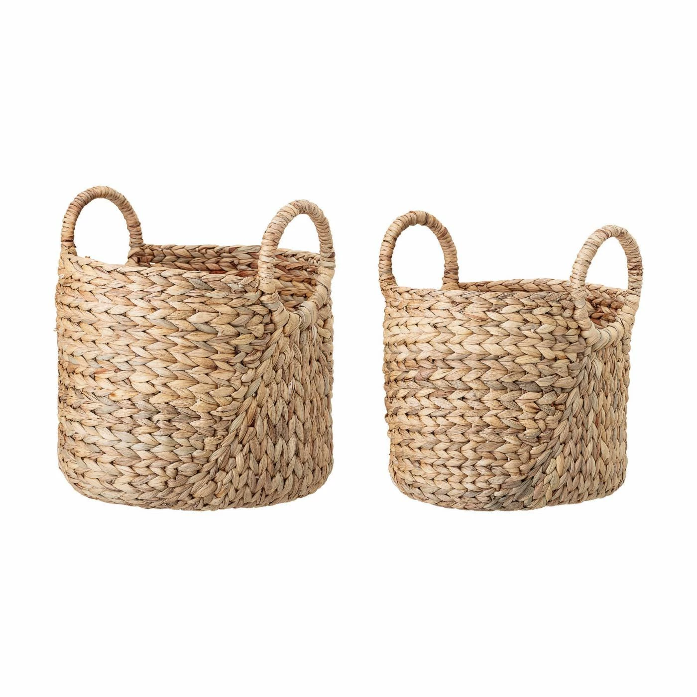 Wholesale π Sprinkle & Bloom Basket Sets 2 Piece Handwoven Beige Seagrass Basket Set By Sprinkle & Bloom π 1 Wholesale π Sprinkle & Bloom Basket Sets 2 Piece Handwoven Beige Seagrass Basket Set By Sprinkle & Bloom π
