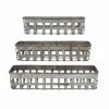 Discount 👏 Basket Sets 3R Studios Open Weave Iron Baskets - Set Of 3 ❤️