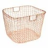 Buy 😀 Decorative Storage Baskets Design Ideas Cabo Harvest Decorative Basket 🧨