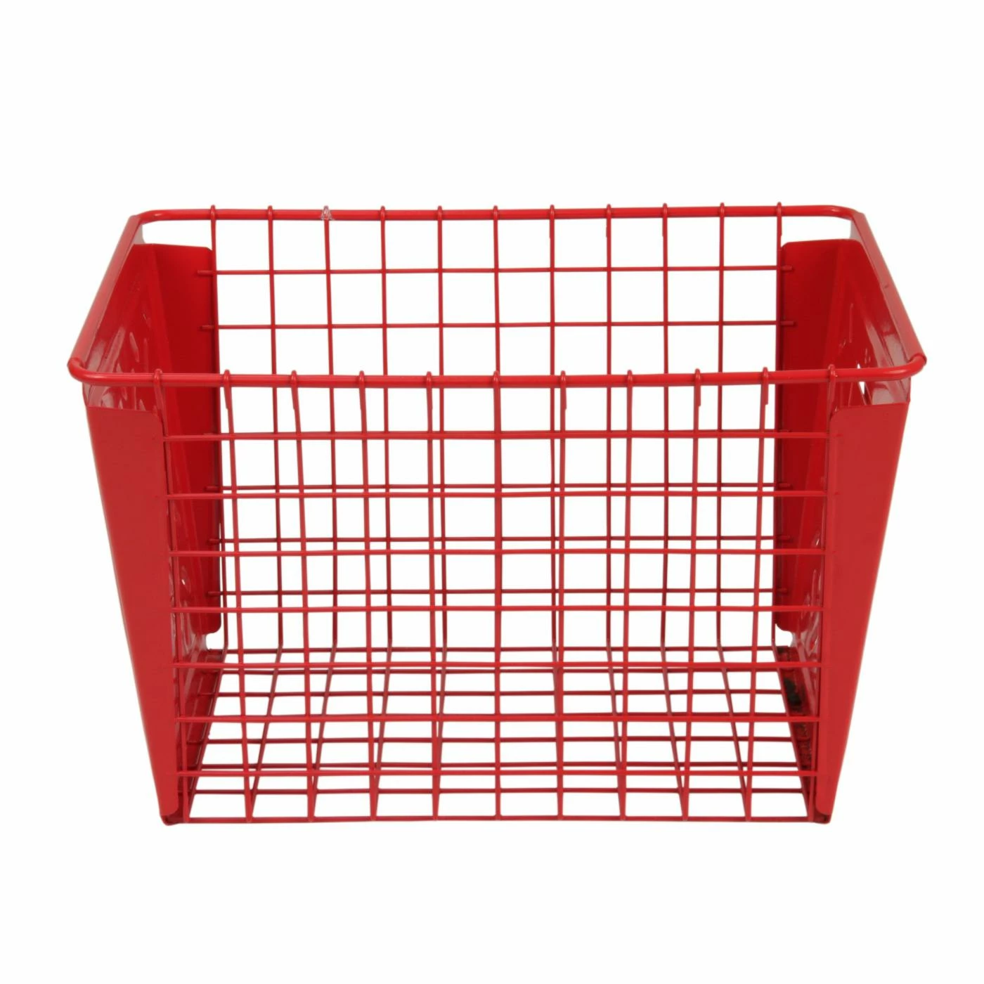 Coupon ✔️ Decorative Storage Baskets Spectrum Diversified Designs Macklin Basket 💯 - Image 5